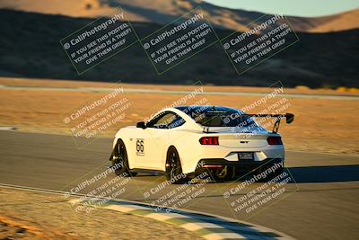 media/Oct-31-2025-Touge2Track (Fri) [[32c124376c]]/Group 1/Session 2 (Turns 3 and 10)/